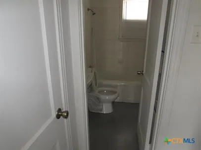 $650 | 701 Stetson Avenue, Killeen, TX 76543