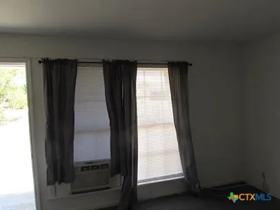 $650 | 701 Stetson Avenue, Killeen, TX 76543