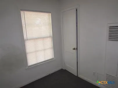 $650 | 701 Stetson Avenue, Killeen, TX 76543