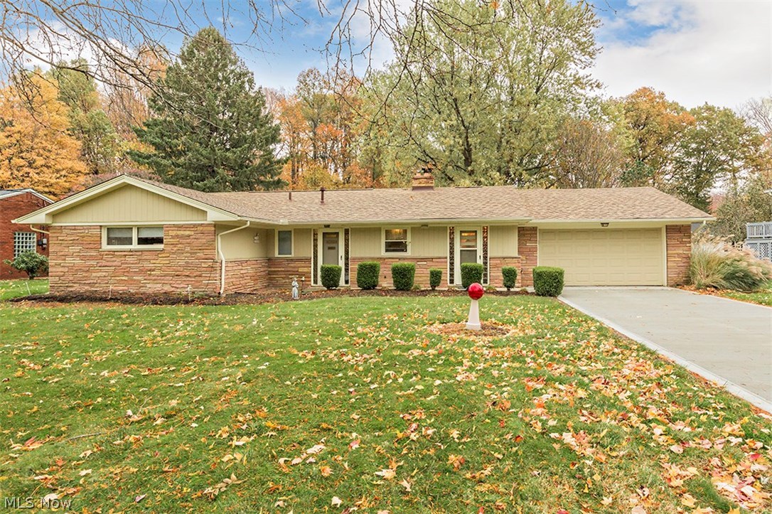 5631 Meister Road Mentor, OH 44060 - Photo 1 of 31 Gallery Image 1