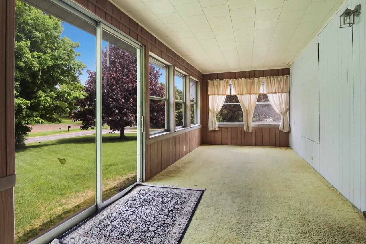 8055 Worden Road Beulah, MI 49617 - Photo 21 of 43 1887811-20.JPG