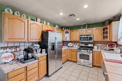 $399,000 | 14522 Southwest County Road 4140, Dawson, TX 76639