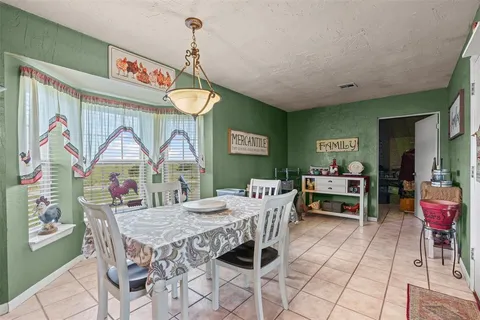 $399,000 | 14522 Southwest County Road 4140, Dawson, TX 76639