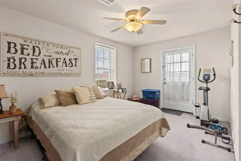 $399,000 | 14522 Southwest County Road 4140, Dawson, TX 76639