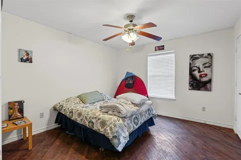 $399,000 | 14522 Southwest County Road 4140, Dawson, TX 76639