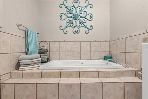 $399,000 | 14522 Southwest County Road 4140, Dawson, TX 76639