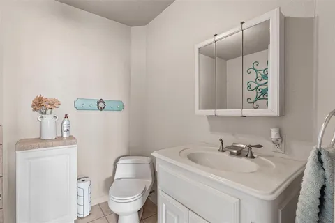 $399,000 | 14522 Southwest County Road 4140, Dawson, TX 76639