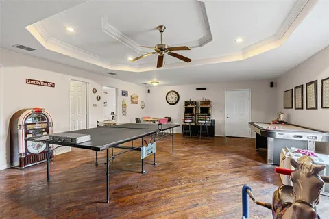 $399,000 | 14522 Southwest County Road 4140, Dawson, TX 76639