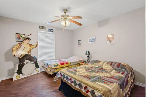 $399,000 | 14522 Southwest County Road 4140, Dawson, TX 76639