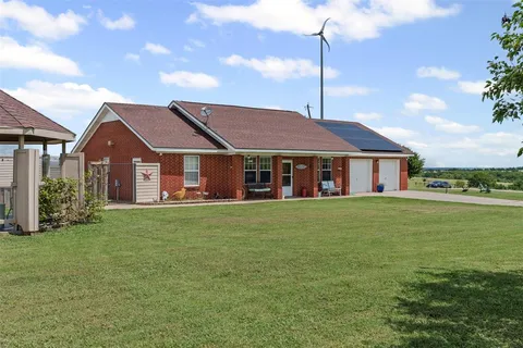 $399,000 | 14522 Southwest County Road 4140, Dawson, TX 76639