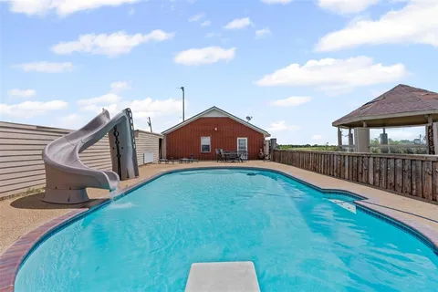 $399,000 | 14522 Southwest County Road 4140, Dawson, TX 76639