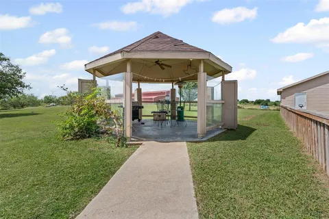 $399,000 | 14522 Southwest County Road 4140, Dawson, TX 76639