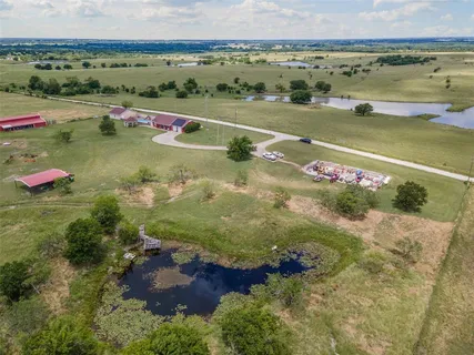 $399,000 | 14522 Southwest County Road 4140, Dawson, TX 76639