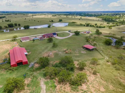 $399,000 | 14522 Southwest County Road 4140, Dawson, TX 76639