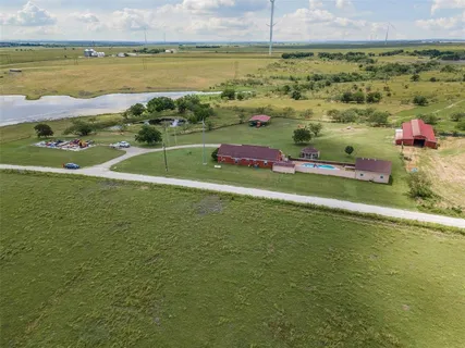 $399,000 | 14522 Southwest County Road 4140, Dawson, TX 76639