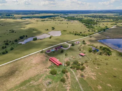 $399,000 | 14522 Southwest County Road 4140, Dawson, TX 76639