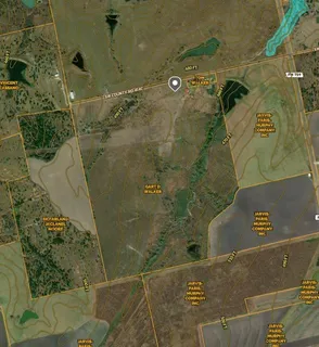 $399,000 | 14522 Southwest County Road 4140, Dawson, TX 76639