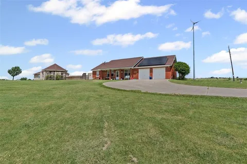 $399,000 | 14522 Southwest County Road 4140, Dawson, TX 76639