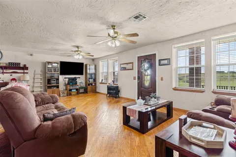 $399,000 | 14522 Southwest County Road 4140, Dawson, TX 76639