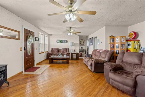 $399,000 | 14522 Southwest County Road 4140, Dawson, TX 76639