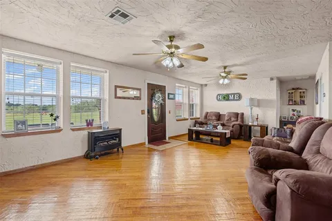 $399,000 | 14522 Southwest County Road 4140, Dawson, TX 76639