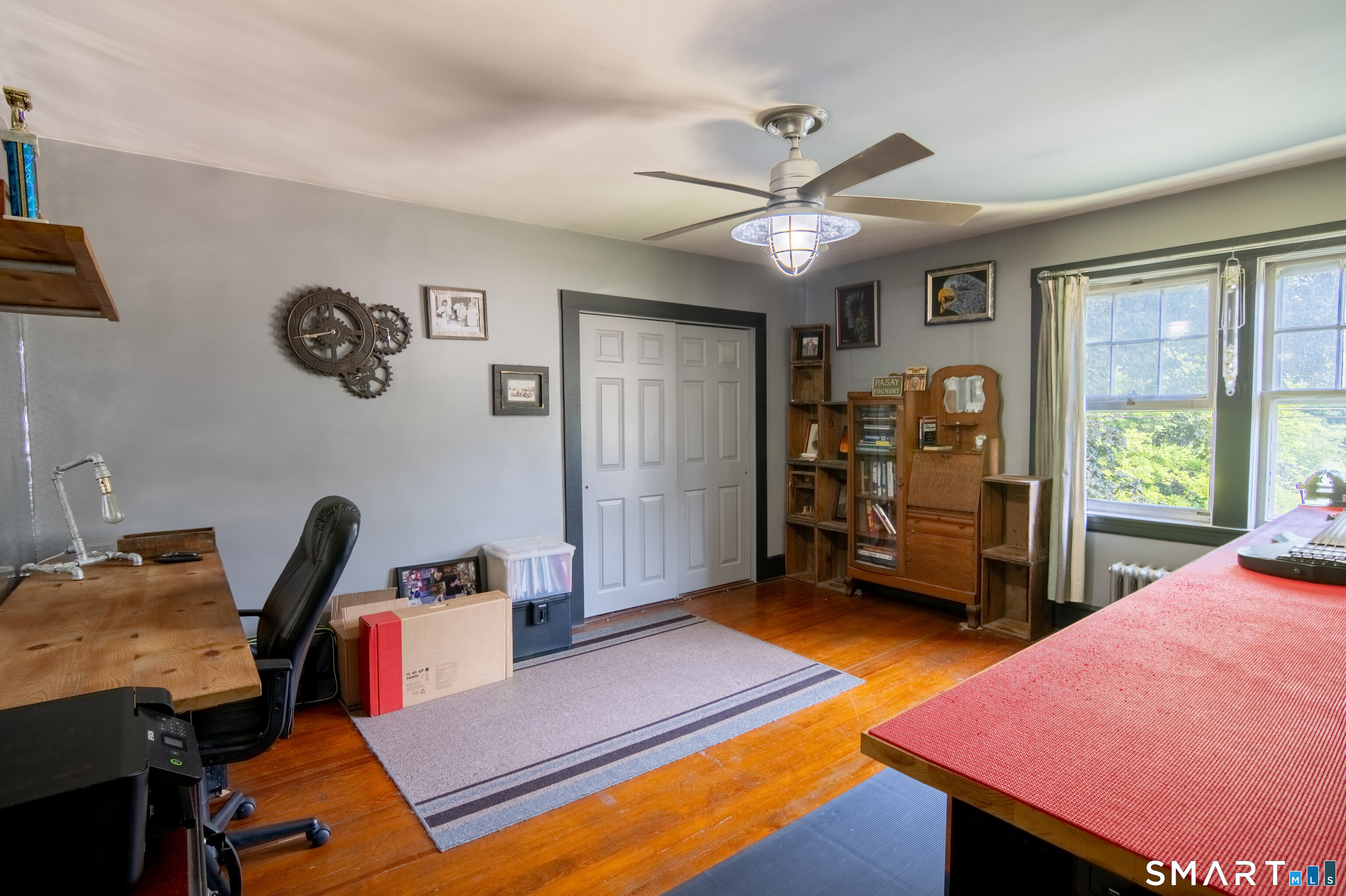 87 Hawkins Street Killingly, CT 06239 - Photo 29 of 40 Gallery Image 29