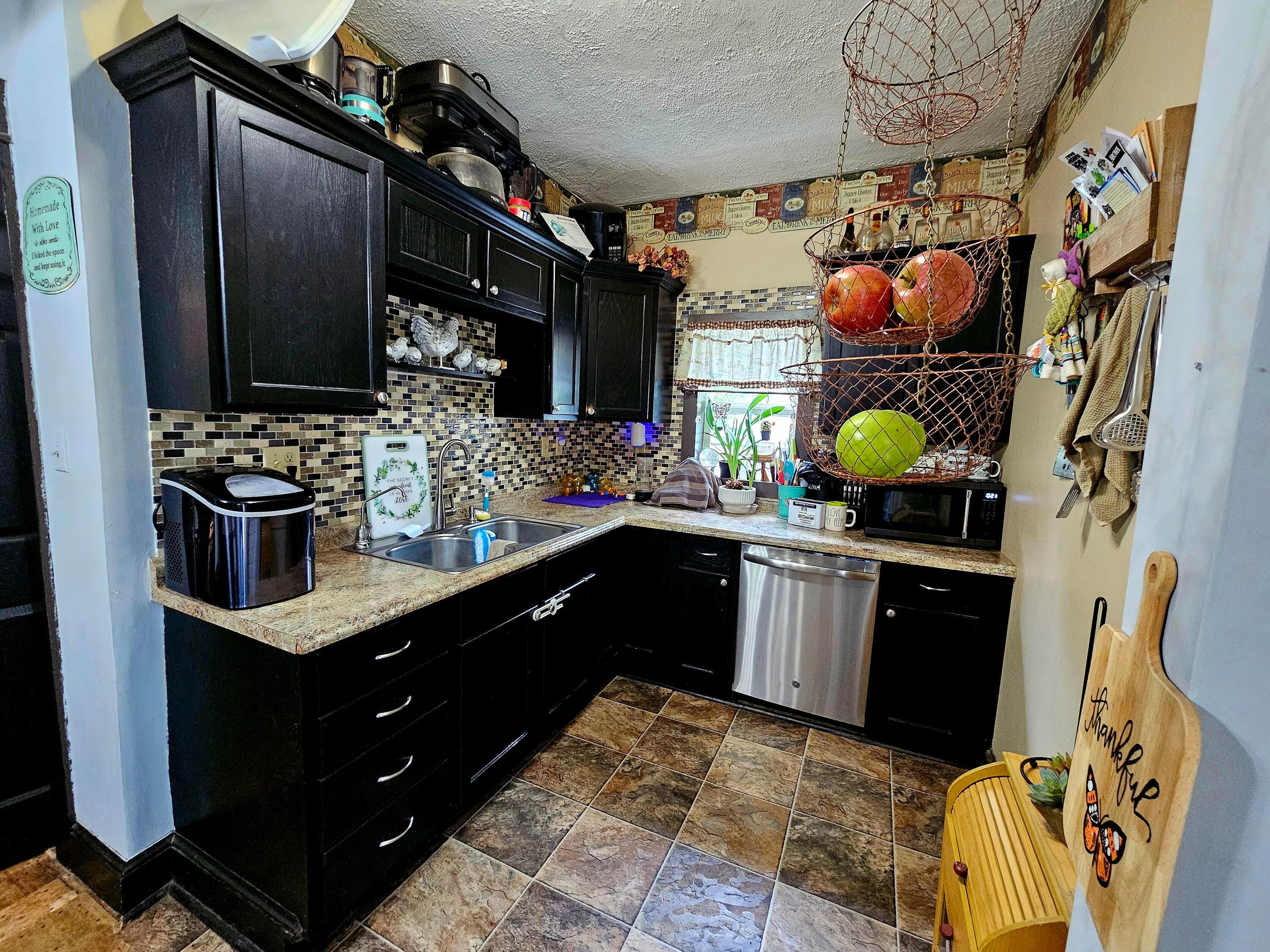 2707 Springfield Xenia Road Springfield, OH 45506 - Photo 20 of 31 1000017652