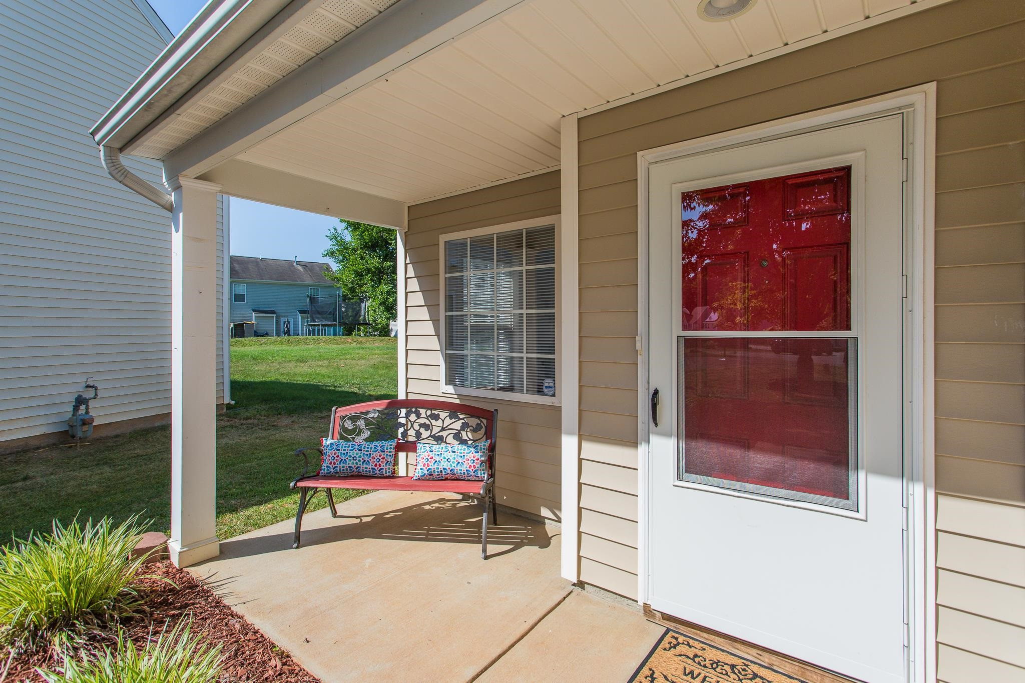 1004 Lombar Street Raleigh, NC 27610 - Photo 33 of 34 Photo 34