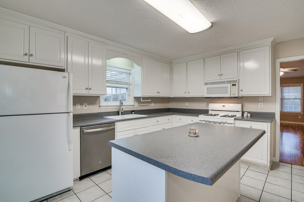 11 Chappells Road Aiken, SC 29803 - Photo 10 of 25
