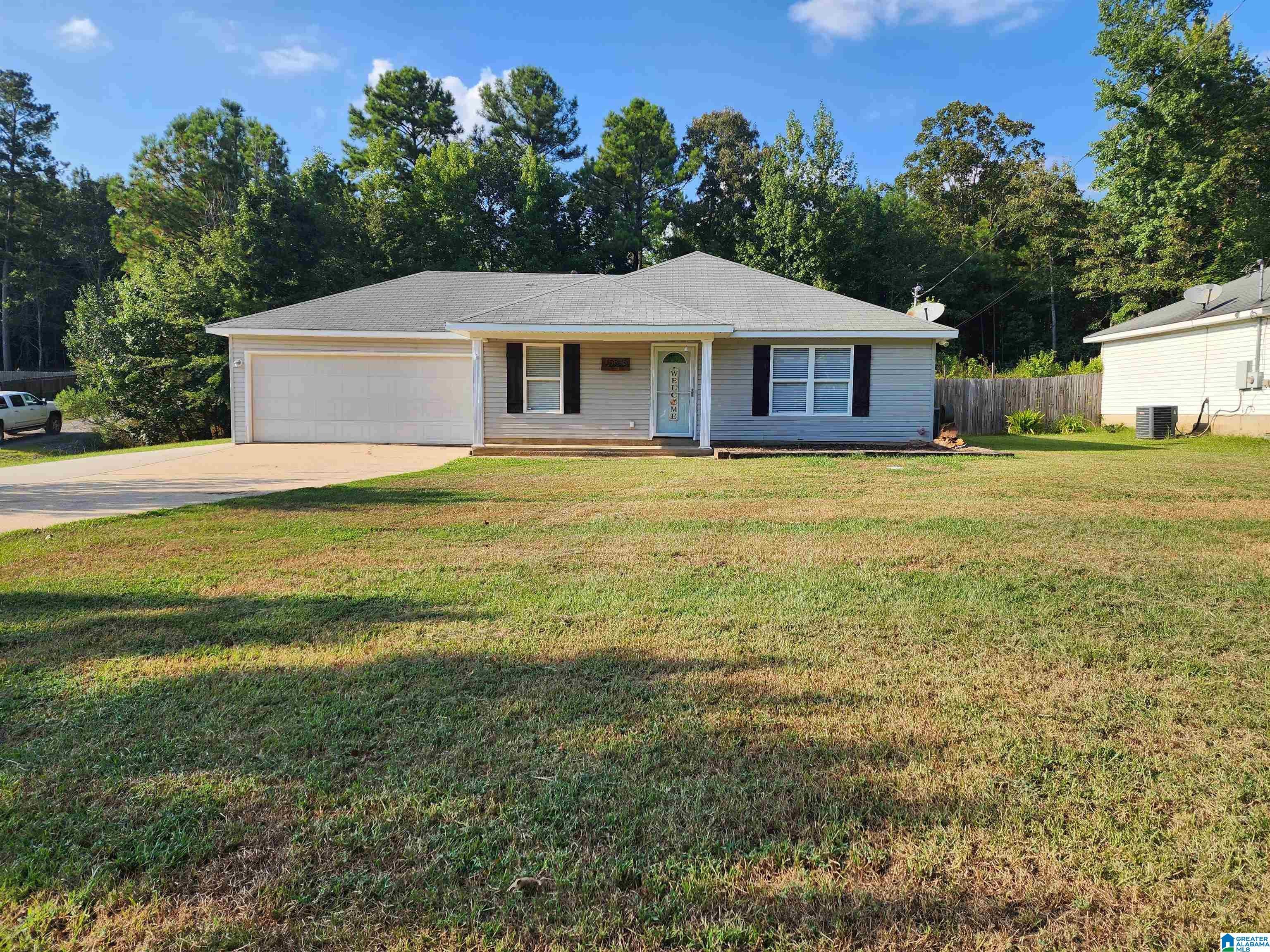 15836 Wire Road Cottondale, AL 35453 - Photo 31 of 31 Gallery Image 31
