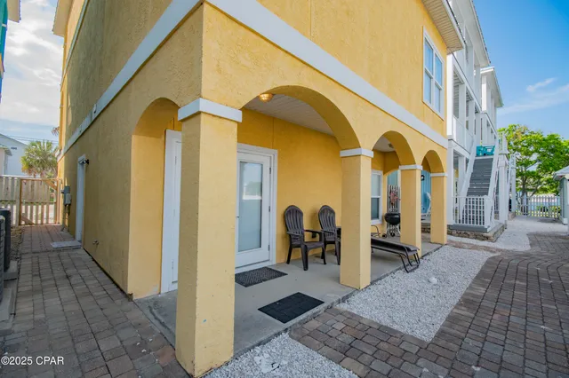 $1,150,000 | 112 Riviera Drive, Panama City Beach, FL 32413