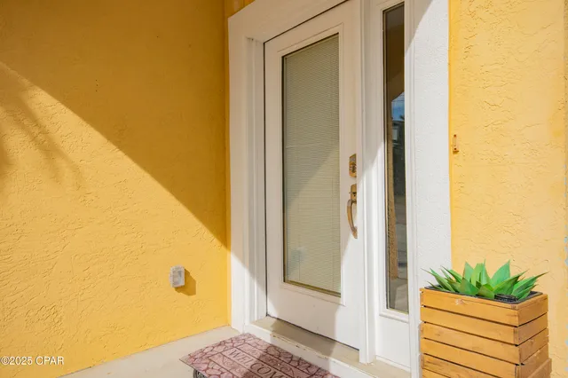 $1,150,000 | 112 Riviera Drive, Panama City Beach, FL 32413