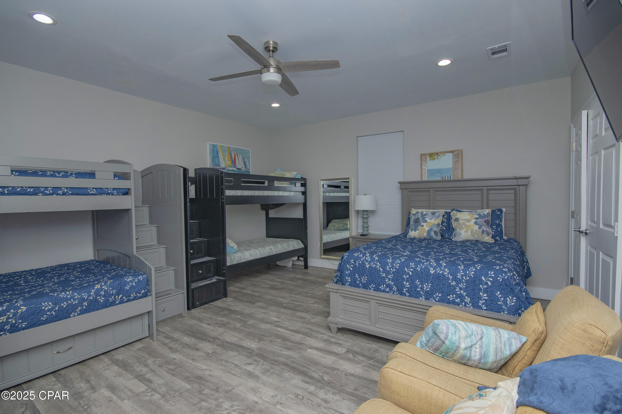 112 Riviera Drive Panama City Beach, FL 32413 - Photo 15 of 106