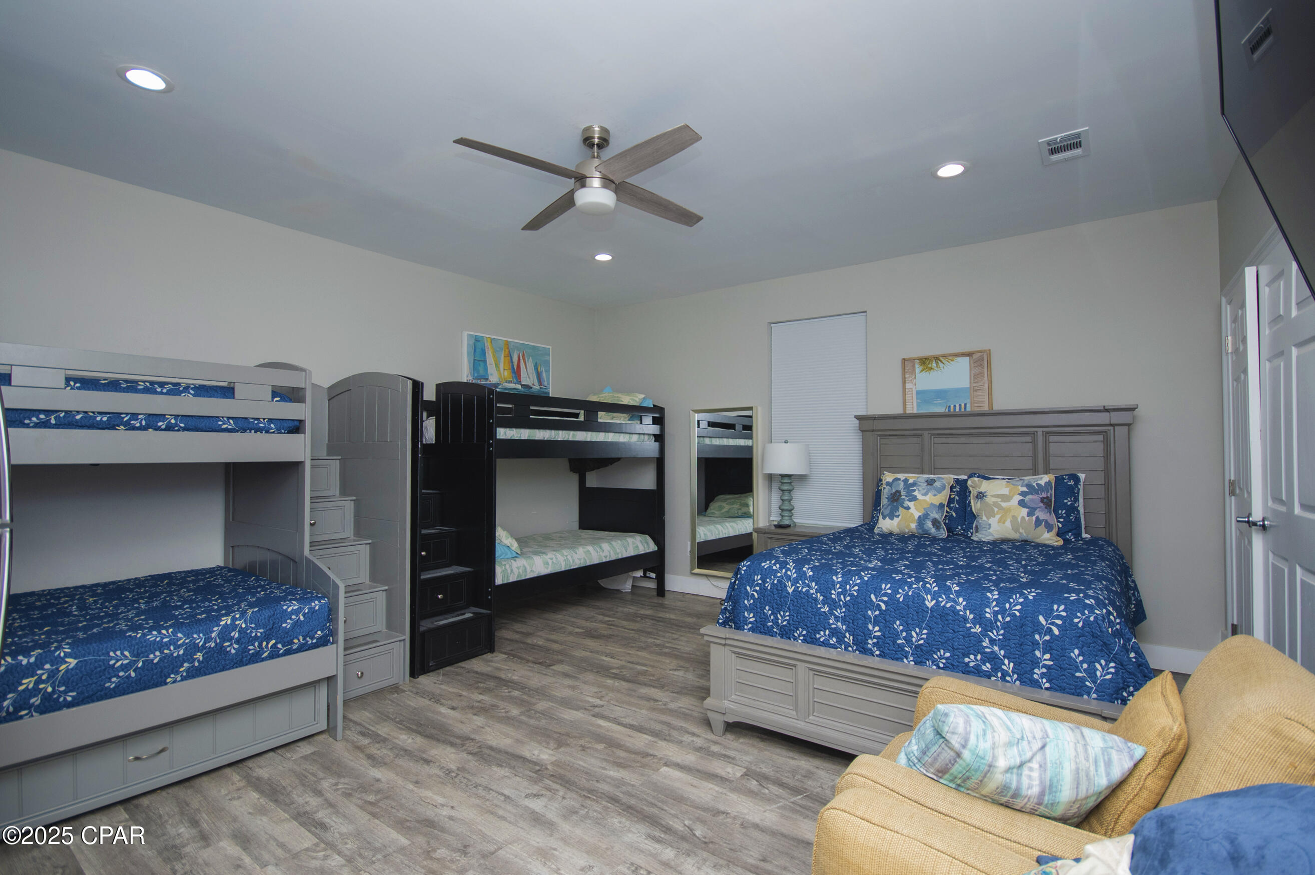 112 Riviera Drive Panama City Beach, FL 32413 - Photo 16 of 106