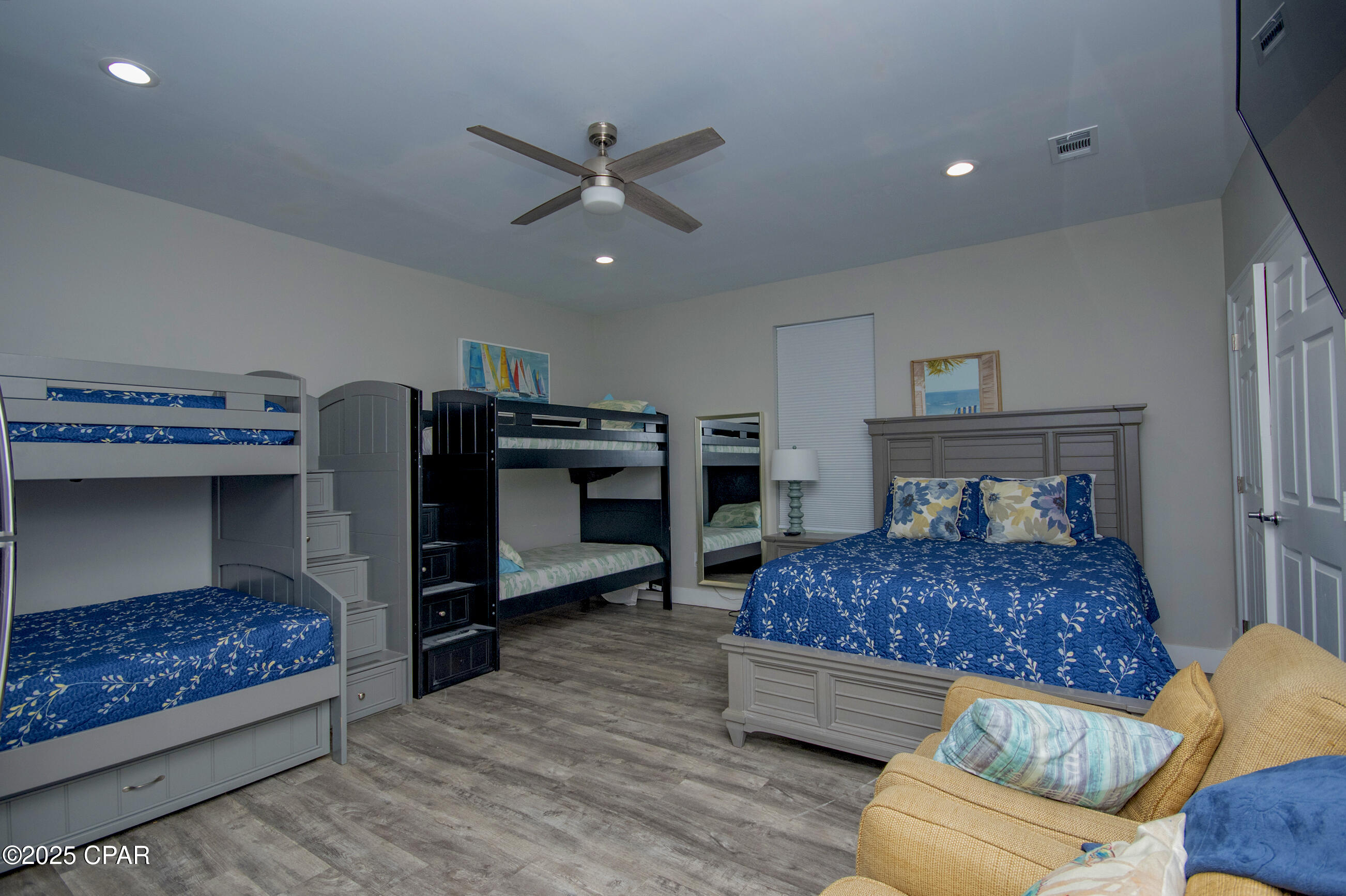 112 Riviera Drive Panama City Beach, FL 32413 - Photo 17 of 106