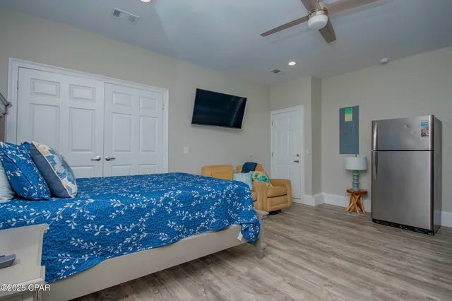 $1,150,000 | 112 Riviera Drive, Panama City Beach, FL 32413