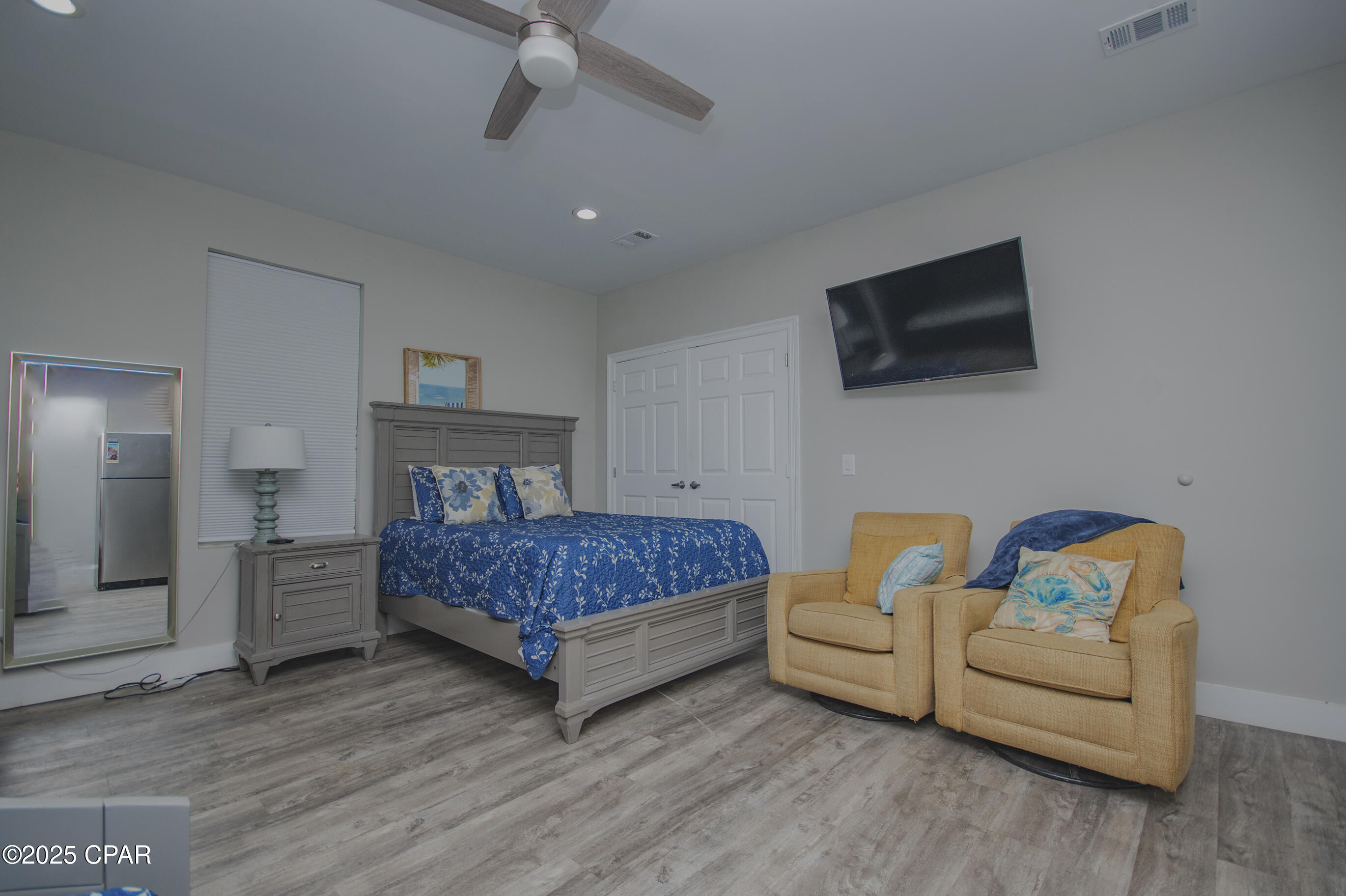 112 Riviera Drive Panama City Beach, FL 32413 - Photo 20 of 106