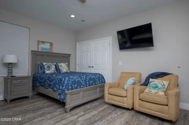 $1,150,000 | 112 Riviera Drive, Panama City Beach, FL 32413