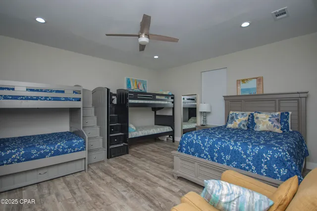 $1,150,000 | 112 Riviera Drive, Panama City Beach, FL 32413