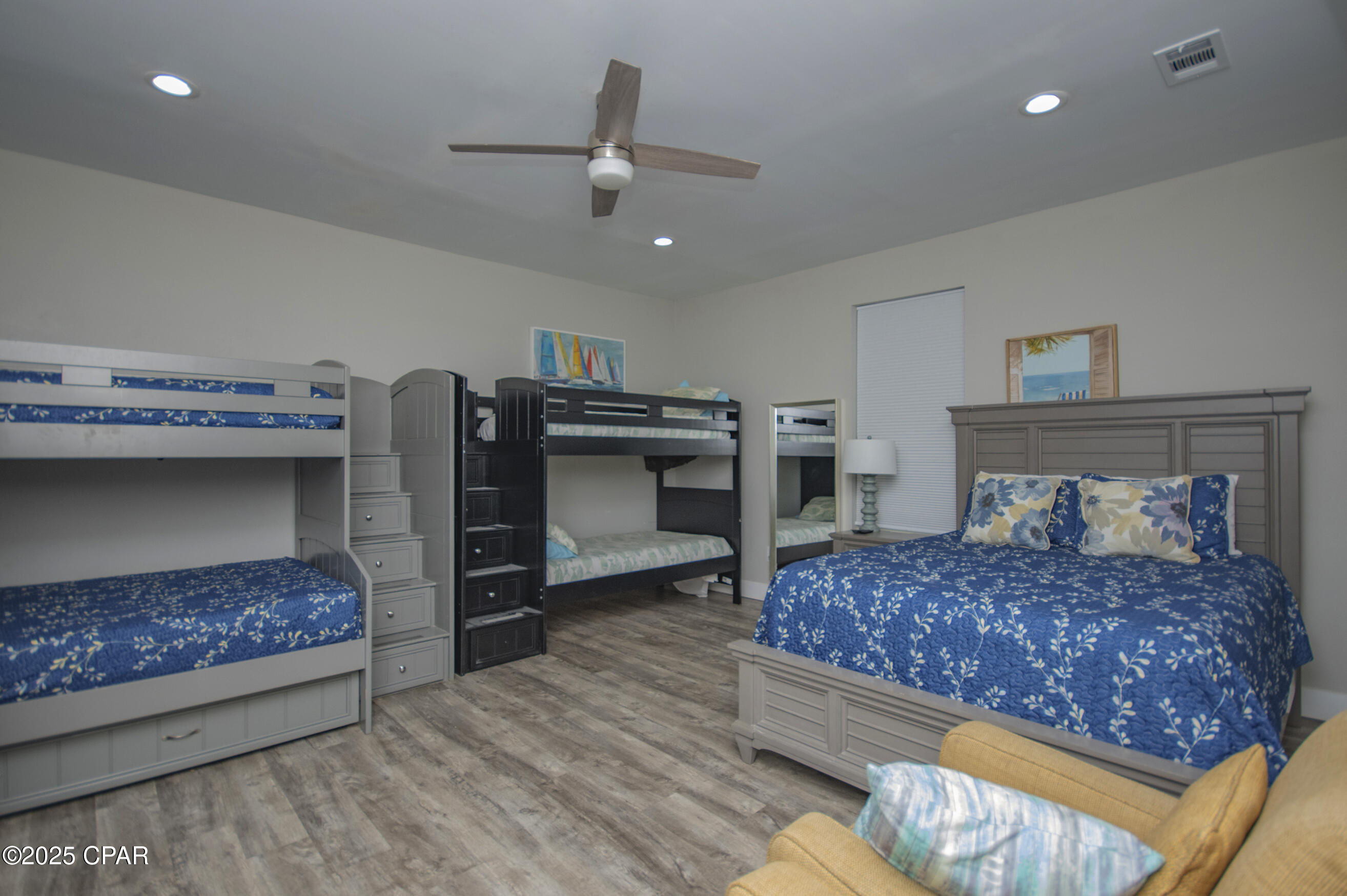 112 Riviera Drive Panama City Beach, FL 32413 - Photo 22 of 106