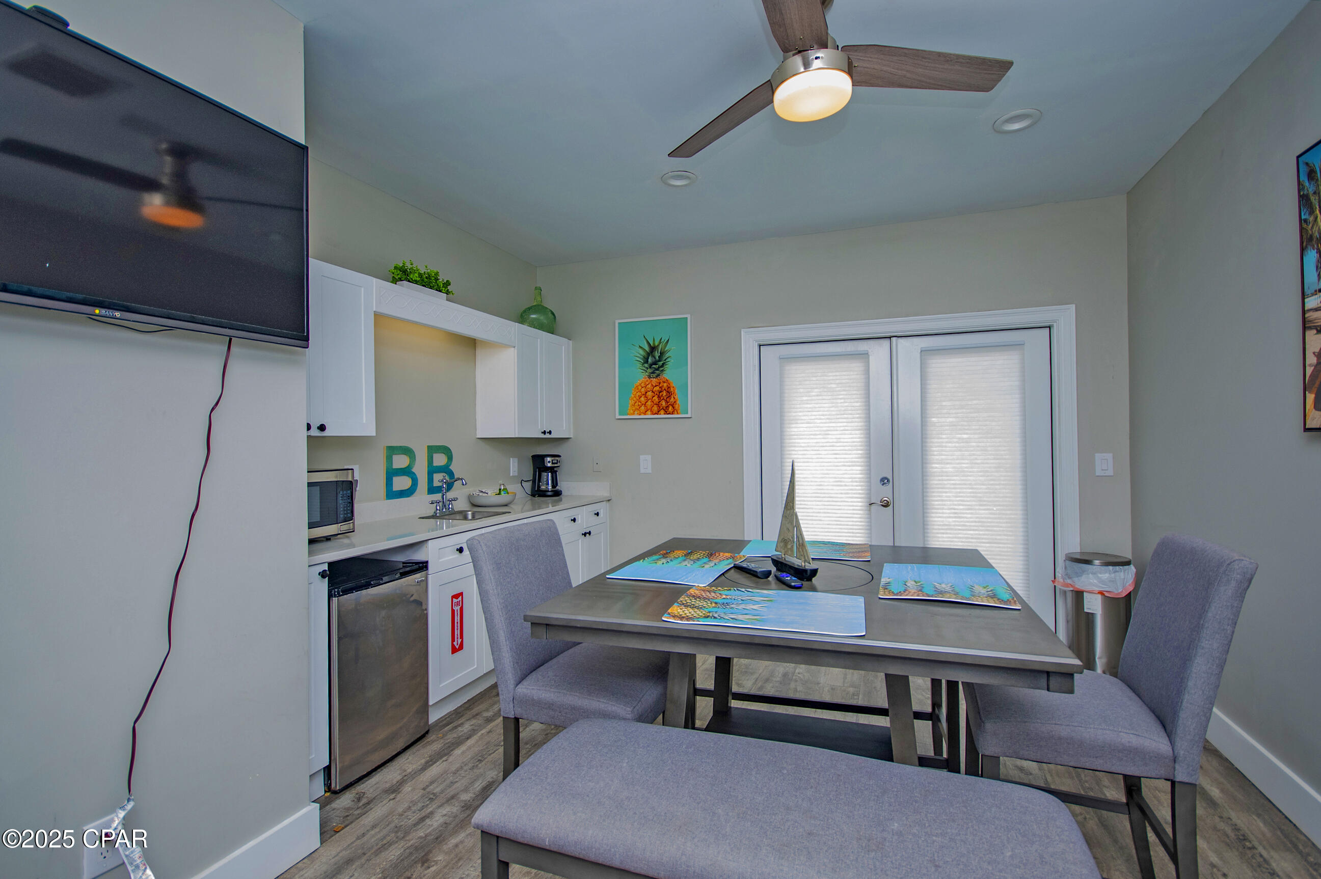 112 Riviera Drive Panama City Beach, FL 32413 - Photo 23 of 106