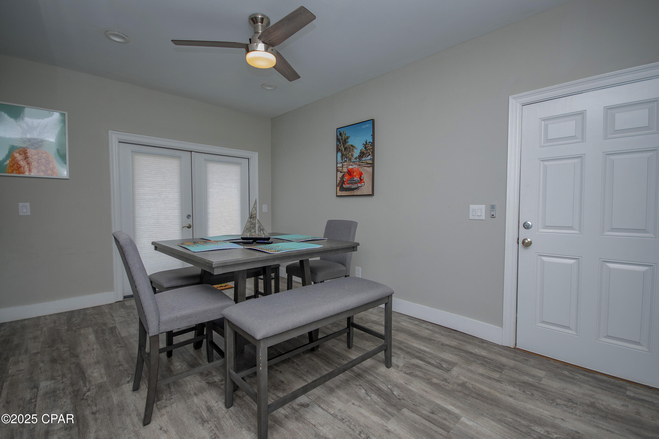 112 Riviera Drive Panama City Beach, FL 32413 - Photo 24 of 106