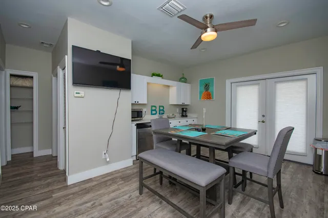 $1,150,000 | 112 Riviera Drive, Panama City Beach, FL 32413