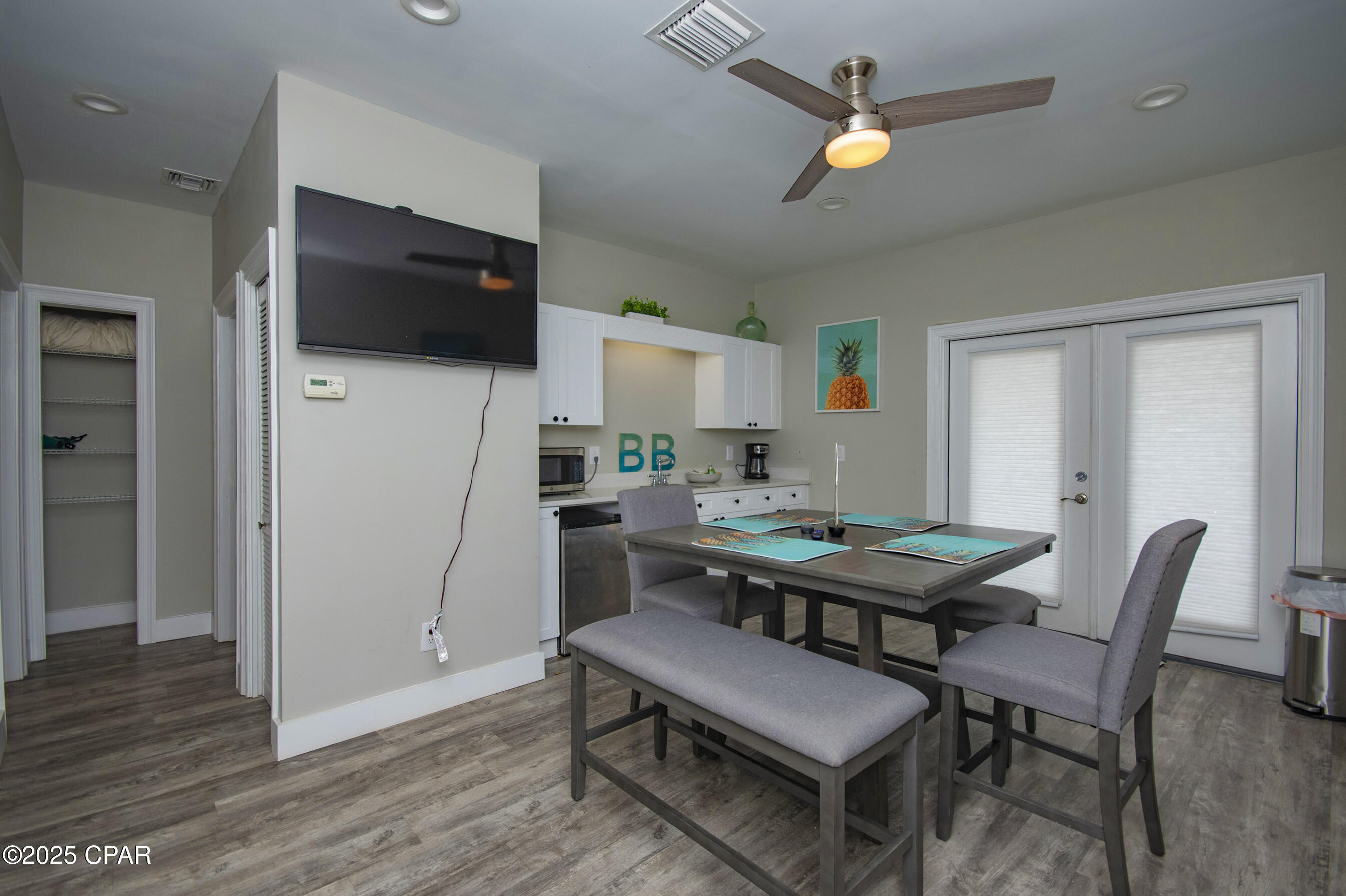 112 Riviera Drive Panama City Beach, FL 32413 - Photo 25 of 106