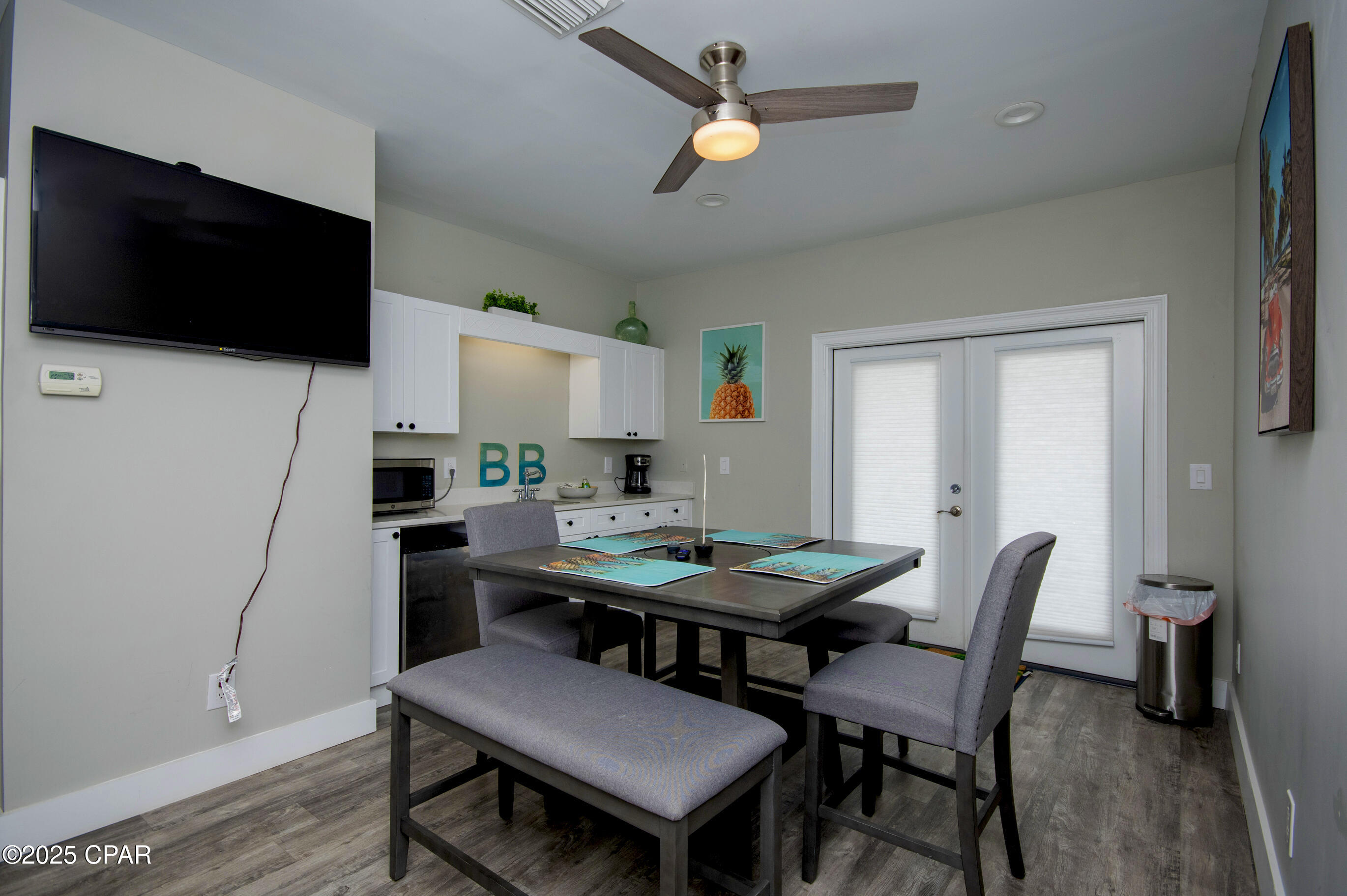 112 Riviera Drive Panama City Beach, FL 32413 - Photo 26 of 106