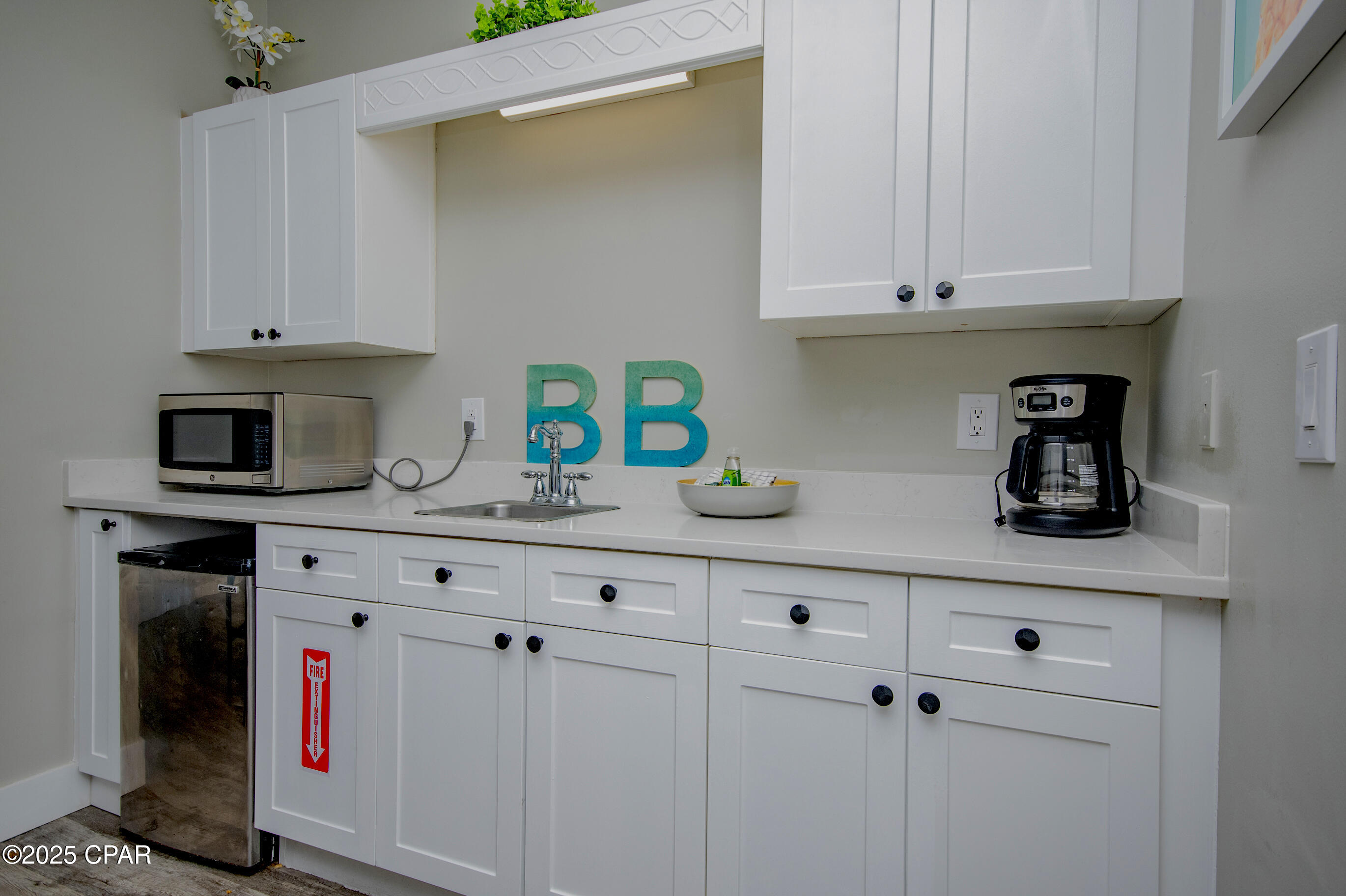 112 Riviera Drive Panama City Beach, FL 32413 - Photo 28 of 106