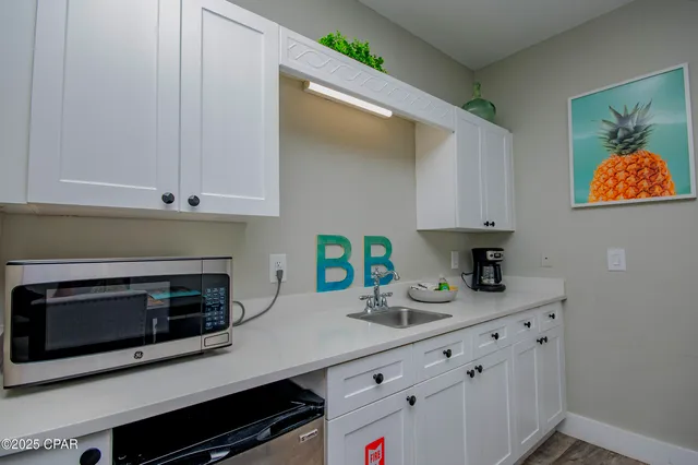 $1,150,000 | 112 Riviera Drive, Panama City Beach, FL 32413