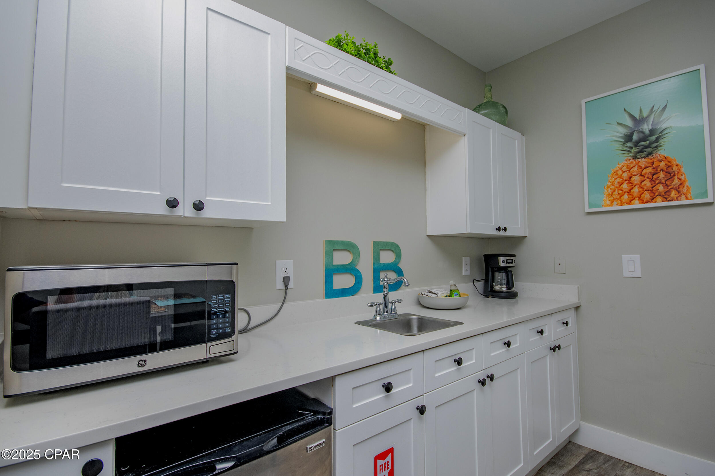 112 Riviera Drive Panama City Beach, FL 32413 - Photo 29 of 106