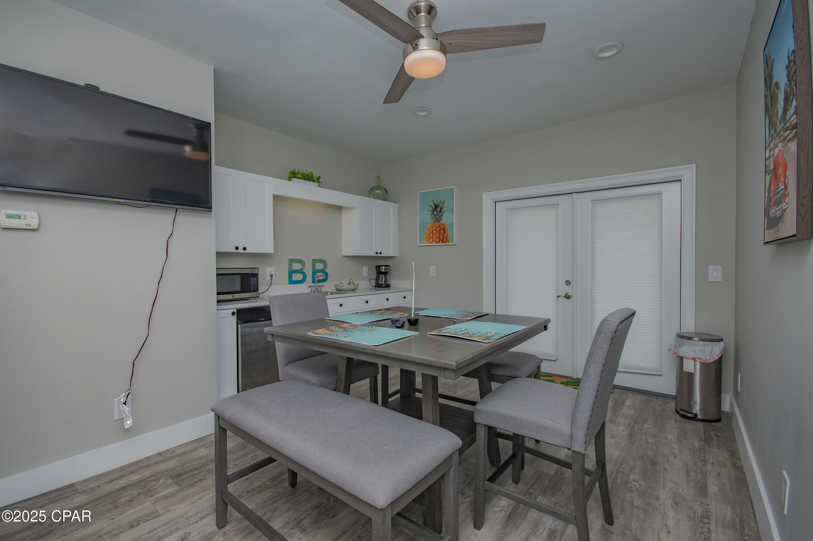 112 Riviera Drive Panama City Beach, FL 32413 - Photo 31 of 106