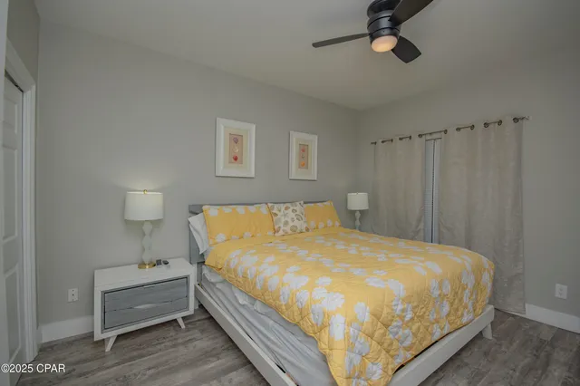 $1,150,000 | 112 Riviera Drive, Panama City Beach, FL 32413